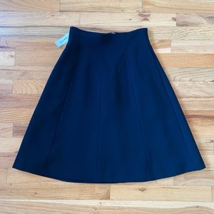 Babaton from Aritzia Skirt NWT